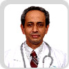 Dr. Balaji Srinivasan V, Apollo Hospitals