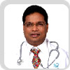 Dr. B Chokkalingam, Apollo Hospitals