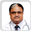 Dr. R. Gopalakrishnan,Apollo Hospitals