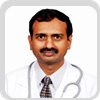 Dr. T. Jeyamoorthy, Apollo Hospitals