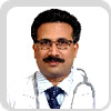 Dr. Madan Mohan Reddy, Apollo Hospitals