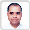 Dr. Mani Ramesh, Apollo Hospitals