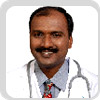 Dr. A Navaladi Shankar, Apollo Hospitals