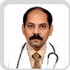 Dr. P Rajasekar, Apollo Hospitals