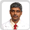 Dr. V Ravi, Apollo Hospitals