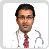 Dr. Sajan K Hegde, Apollo Hospitals