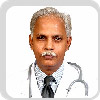 Dr. P Suryanarayanan, Apollo Hospitals