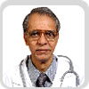 Dr. S Umachandran,Apollo Hospitals