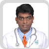 Dr. Vijay C Bose, Apollo Hospitals
